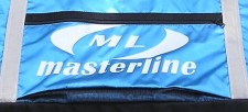 masterline_pocket_ext.jpg