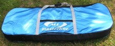 masterline_top.jpg