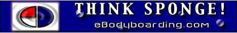 Swim fin information courtesy of eBodyboarding.com