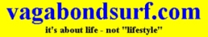 Now hosted on MyPaipoBoards.org