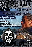 xsport-cover1.jpg