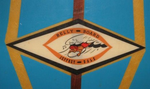 Click for larger image