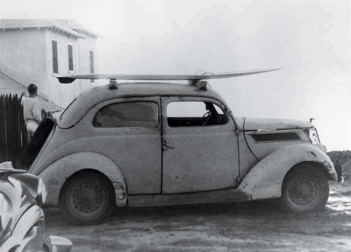 elwell2.jpg