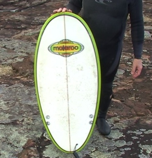 kovar_superconcave1.jpg