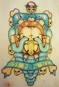 Bellyboard_Airbrush .jpg