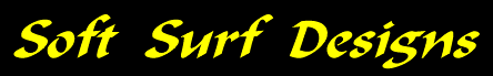 Soft Surf Designs