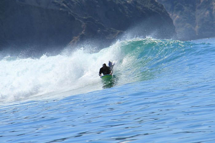 Two Days Off The Coast, April, 2014 0066.jpg