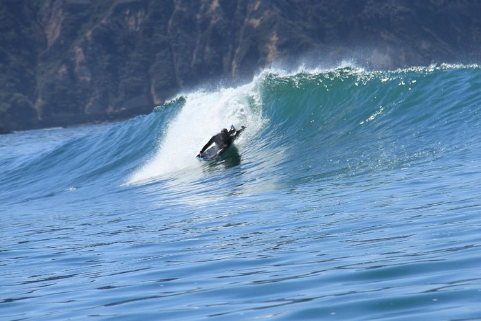 Two Days Off The Coast, April, 2014 0064.jpg