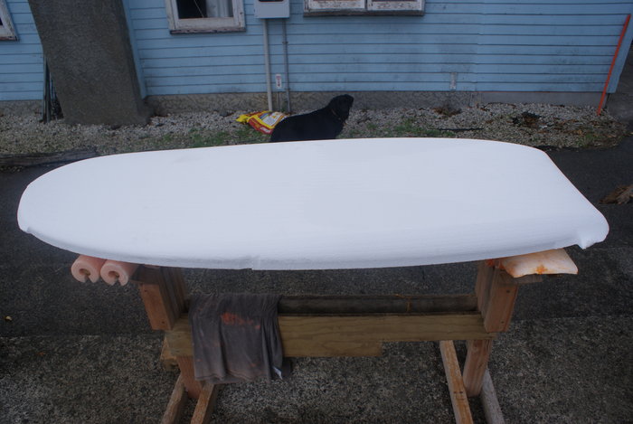 hope this works - the blank