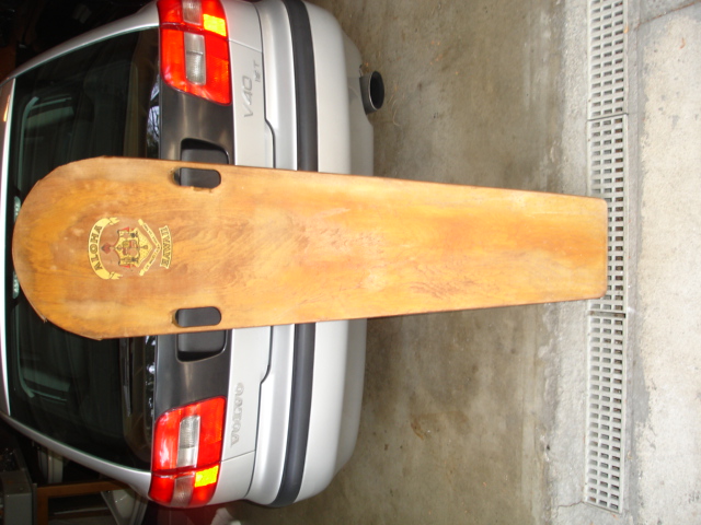 DSC00018.JPG