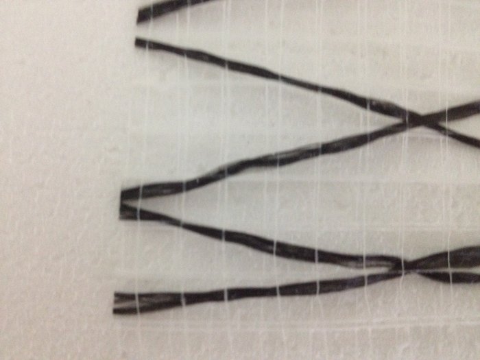 VectorNet up close