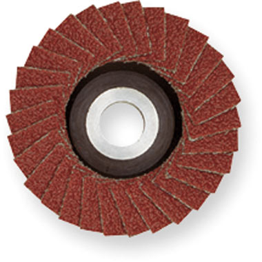 FAN%20SANDER[1].jpg