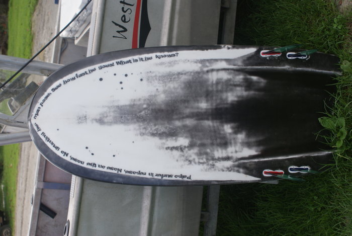 DSC01702.JPG