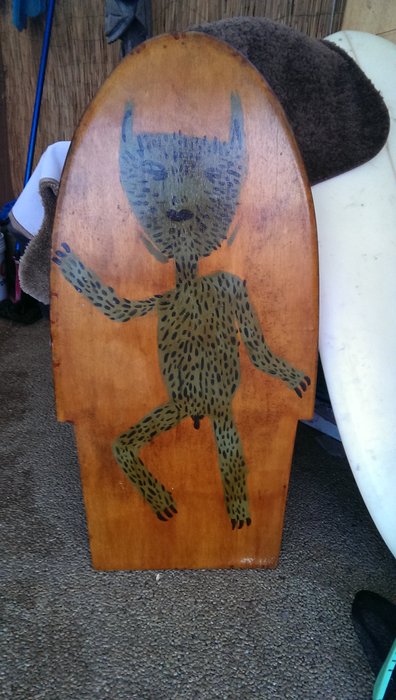 IMAG0203.jpg
