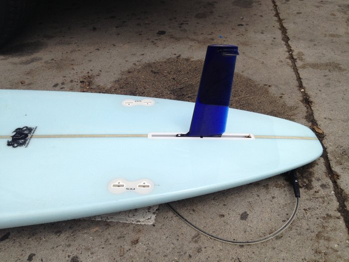 WaveGrinder1.JPG