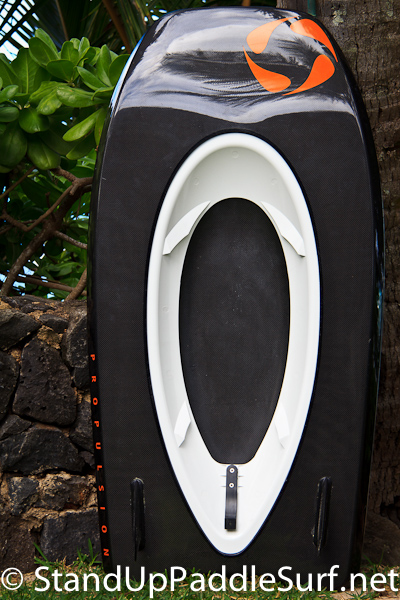 wavejet paipo.jpg