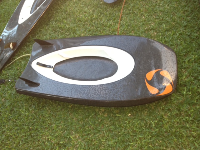 wavejet p2.jpg