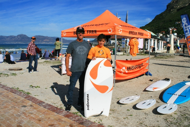 wavejet p3.jpg