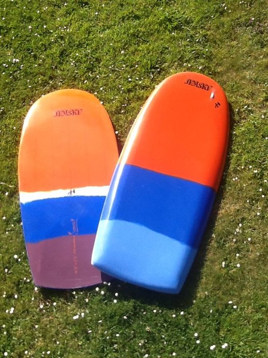 jem skis.jpg