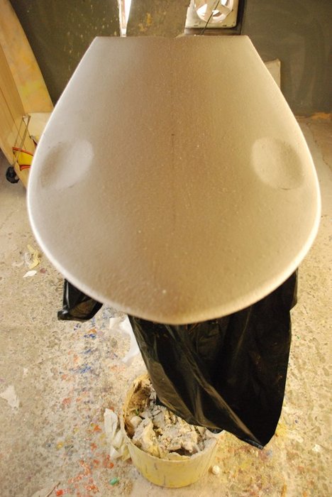 jem paipo elbow.jpg