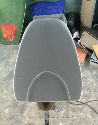 G3Bottom.JPG