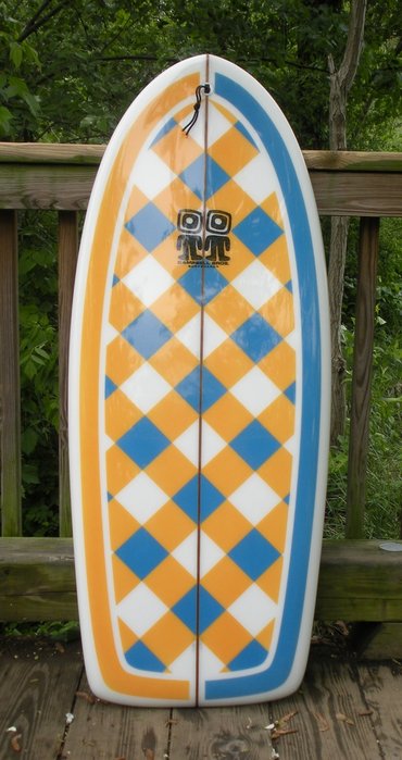 Deck_stdg_h1000[1].jpg
