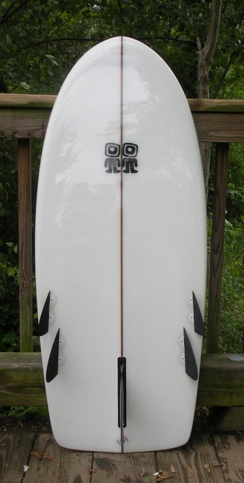 Bottom_stdg_h1000[1].jpg