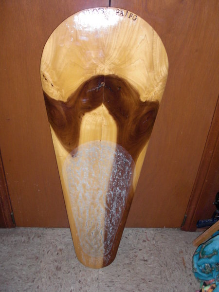 CIMG0939.JPG