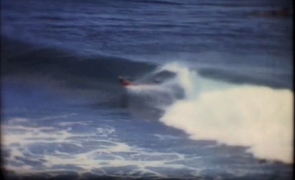 Kirra2_crop.jpg