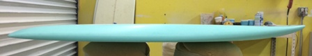 TBG3BB45_03.JPG