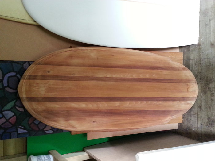 20140914_171222.jpg