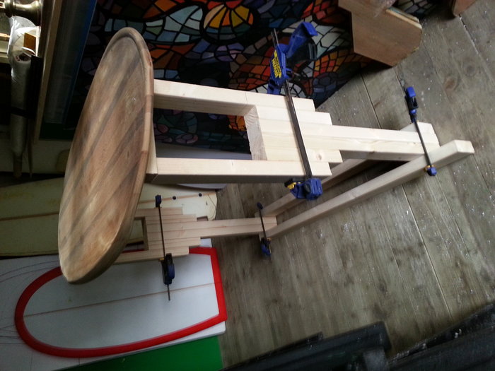 20140921_180232.jpg