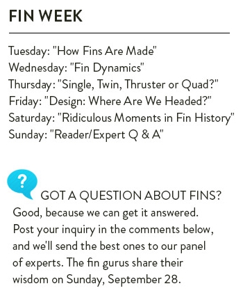 FinWeekArticles.jpg