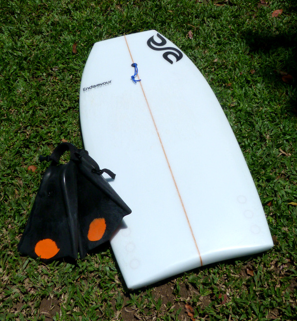 P1050142.JPG