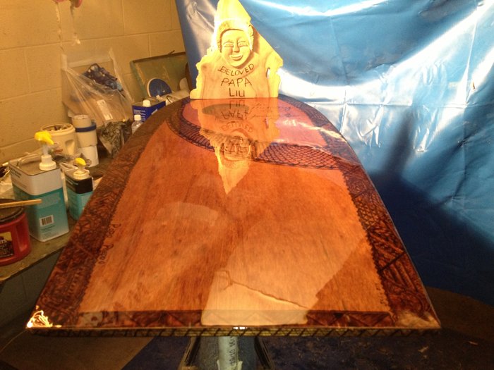 IMG_2331.JPG (2.38 MiB) Viewed 251178 times board made for my father passing of July31,2014. It has a rigid rails, 3'-5'ft surf will give an epic ride and maneuvers capability.