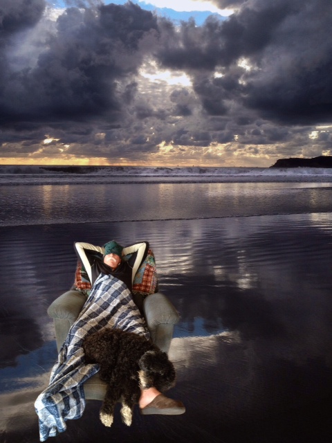 calfoina dreaming.jpg