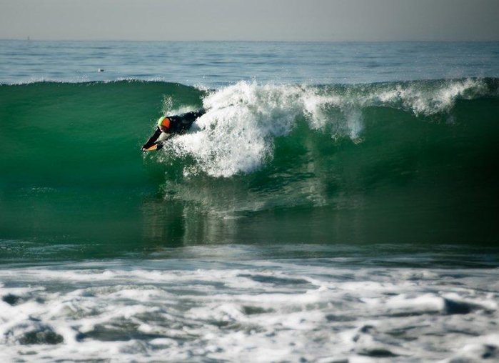 big_wave.jpg