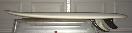 TBG344_10.JPG