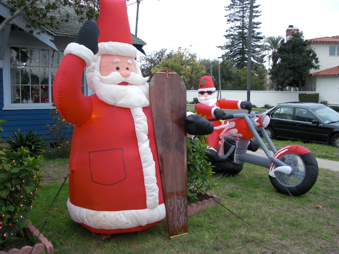 santa 001.JPG