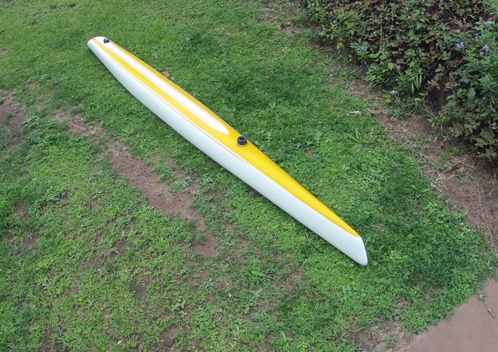 GOPR1287.JPG