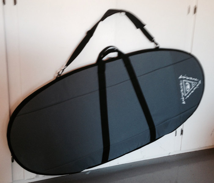 SJB_AirwaveHanging_w1000.jpg