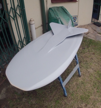 GOPR1395.JPG