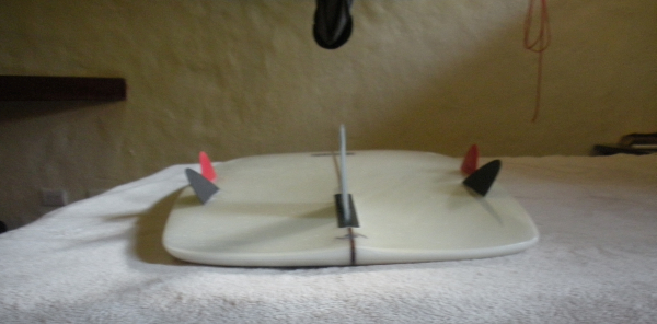 LgKnubsters-smbzrrunnrs-4.5in-Tail_w600.jpg