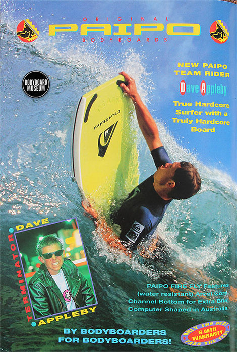 paipo bodyboard.jpg