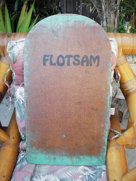 IMGP3862.JPG