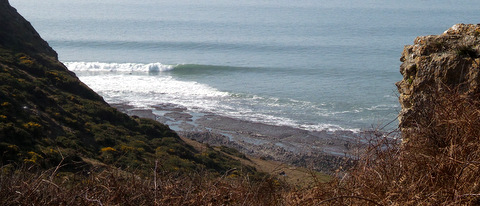 2015-03-20 10.35.08.jpg