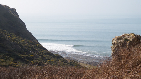 2015-03-20 10.35.13.jpg