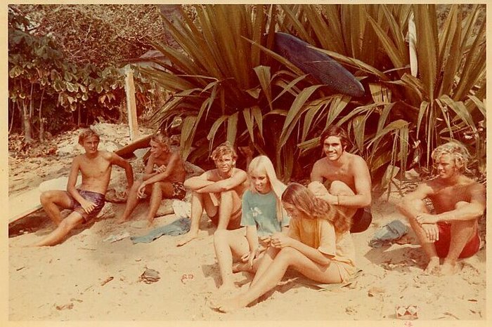 HS Gang at Marias.jpg