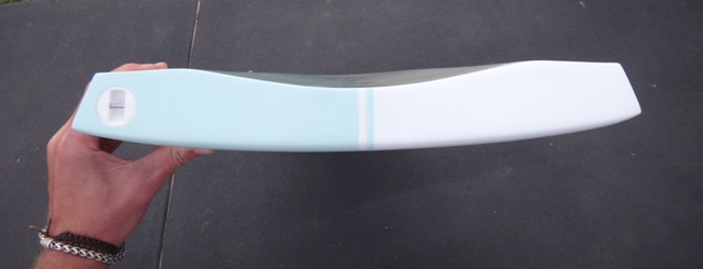 Tuna-5-3-concave-bottom.jpg