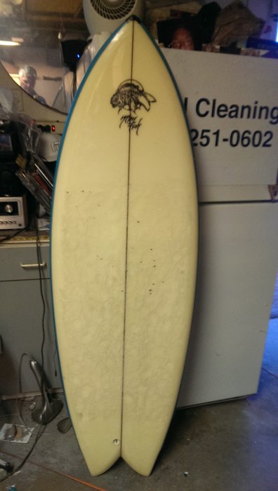 IMAG0395.jpg